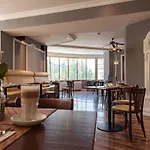 AZIMUT Hotel Kurfuerstendamm Berlin