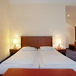 AZIMUT Hotel Kurfuerstendamm Berlin