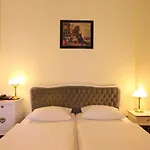 AZIMUT Hotel Kurfuerstendamm Berlin