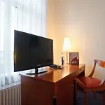 AZIMUT Hotel Kurfuerstendamm Berlin